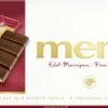 Merci Tafel Edel-Marzipan
