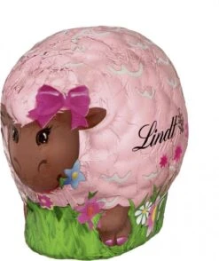 Lindt Osterschaf -Lebensmittel Verkäufe 4502036857 4000539630309 03.jpg
