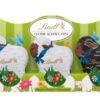 Lindt Oster-Schäfchen