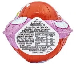 Kinder Schokolade Osterhase Mit Überraschung 7 Kinder Schokolade Osterhase Mit Überraschung -Lebensmittel Verkäufe 4502036868 4008400520421 04.jpg