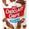 Nestlé® Nestlé Choclait Chips Original