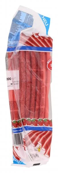 Haribo Balla Stixx Erdbeere 3 Haribo Balla Stixx Erdbeere – Bild 3