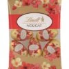 Lindt Nougat Eier Blumen-Edition