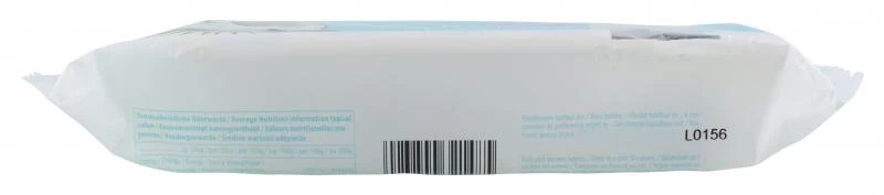 Schluckwerder Kokosflocken 2 Schluckwerder Kokosflocken – Bild 2