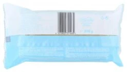 Schluckwerder Kokosflocken 6 Schluckwerder Kokosflocken -Lebensmittel Verkäufe 4502038333 4023800321485 03.jpg