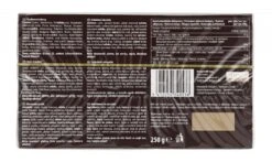 Choco Sweet Belgische Schokoladen Pralinen Selection 5 Choco Sweet Belgische Schokoladen Pralinen Selection -Lebensmittel Verkäufe 4502038422 5412254740536 03.jpg