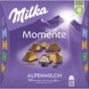 Milka Zarte Momente Mix
