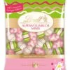 Lindt Limitierte Design-Edition Alpenvollmilch Minis