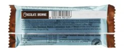 Frankonia No Sugar Added Riegel Chocolate Brownie -Lebensmittel Verkäufe 4502038883 4000194901257 03.jpg