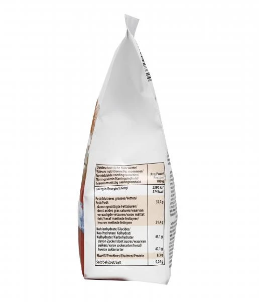 Merci Petits Chocolate Collection 2 Merci Petits Chocolate Collection – Bild 2