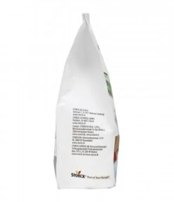 Merci Petits Chocolate Collection 7 Merci Petits Chocolate Collection -Lebensmittel Verkäufe 4502038909 4014400928624 04.jpg