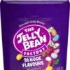 Jelly Bean 36 Huge Flavours