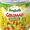 Bonduelle Goldmais Mexiko Mix