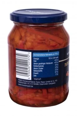 Küstengold Paprikasalat 5 Küstengold Paprikasalat -Lebensmittel Verkäufe 4502040183 4250426221374 03.jpg