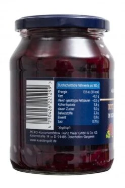 Küstengold Rote Bete In Scheiben 5 Küstengold Rote Bete In Scheiben -Lebensmittel Verkäufe 4502040185 4250426221299 03.jpg