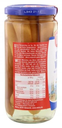 Meica Kleine Wiener Im Saitling -Lebensmittel Verkäufe 4502050348 4000503103006 03.jpg