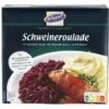 Wingert Foods Schweineroulade