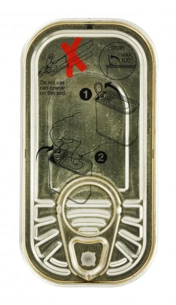 Tulip Frühstücksfleisch 3 Tulip Frühstücksfleisch – Bild 3