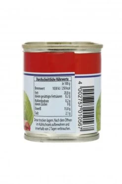 Simon Delikatess Frühstücksfleisch 6 Simon Delikatess Frühstücksfleisch -Lebensmittel Verkäufe 4502050891 4002757010567 03.jpg