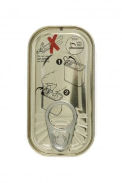 Simon Delikatess Frühstücksfleisch 7 Simon Delikatess Frühstücksfleisch -Lebensmittel Verkäufe 4502050891 4002757010567 04.jpg