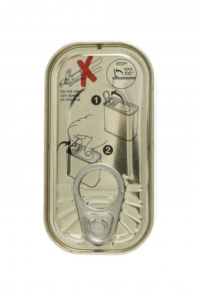 Simon Delikatess Frühstücksfleisch 4 Simon Delikatess Frühstücksfleisch – Bild 4