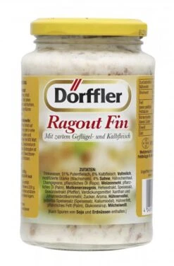 Dörffler Ragout Fin -Lebensmittel Verkäufe 4502051387 4048952572097 03.jpg