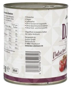 Herr Edelmann Djuvec Geschmortes Gemüse 7 Herr Edelmann Djuvec Geschmortes Gemüse -Lebensmittel Verkäufe 4502051390 4260176720713 04.jpg