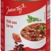 Jeden Tag Chili Con Carne