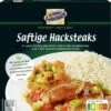 Wingert Foods Saftige Hacksteaks