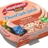 Saupiquet Thunfisch-Salat Texana