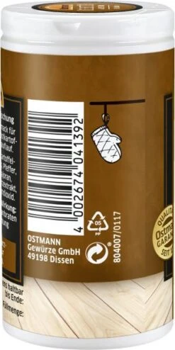 Ostmann Bratkartoffel Würzermischung Klassisch -Lebensmittel Verkäufe 4502070028 4002674041392 04.jpg