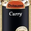 Ostmann Curry