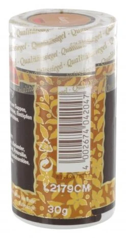 Ostmann Curry -Lebensmittel Verkäufe 4502070032 4002674042047 03.jpg