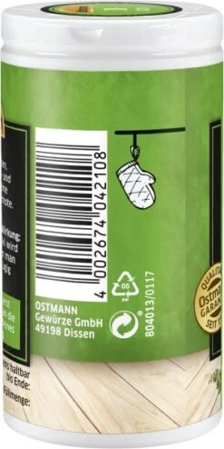 Ostmann Dillspitzen 6 Ostmann Dillspitzen -Lebensmittel Verkäufe 4502070033 4002674042108 03.jpg