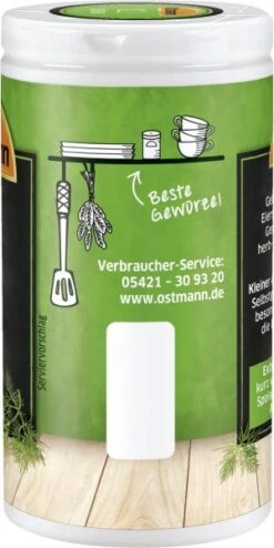 Ostmann Dillspitzen 7 Ostmann Dillspitzen -Lebensmittel Verkäufe 4502070033 4002674042108 04.jpg