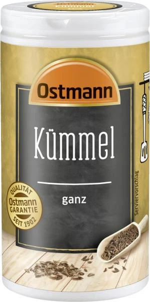 Ostmann Kümmel Ganz 1 Ostmann Kümmel Ganz