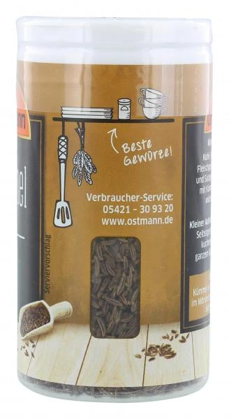 Ostmann Kümmel Ganz 2 Ostmann Kümmel Ganz – Bild 2