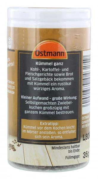 Ostmann Kümmel Ganz 3 Ostmann Kümmel Ganz – Bild 3
