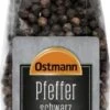 Ostmann Pfeffer Schwarz Ganz