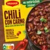 Maggi Fix & Frisch Chili Con Carne