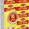 Maggi Fette Brühe