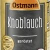 Ostmann Knoblauch Geröstet
