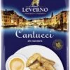 Leverno Cantucci Mandelgebäck