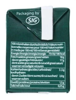Lien Ying Asian-Spirit Creola De Coco Premium Kokosmilch 7 Lien Ying Asian-Spirit Creola De Coco Premium Kokosmilch -Lebensmittel Verkäufe 4502081394 4013200883324 04.jpg