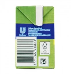 Knorr Sauce Hollandaise Mit Kräutern -Lebensmittel Verkäufe 4502081750 8710522766613 04