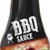 Develey BBQ-Sauce Rauchig Würzig