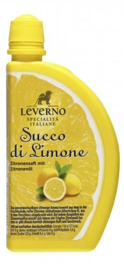 Leverno Succo Di Limone -Lebensmittel Verkäufe 4502083533 4013200334079 03.jpg