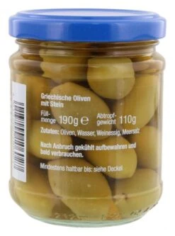 Liakada Oliven Mit Stein -Lebensmittel Verkäufe 4502084191 4013200106027 03.jpg