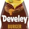 Develey Burger Sauce