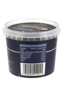 Küstengold Röstzwiebeln -Lebensmittel Verkäufe 4502084909 4250426219241 03.jpg